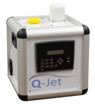 Sanosil Q-Jet Compact