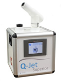 Sanosil Q-Jet Superior